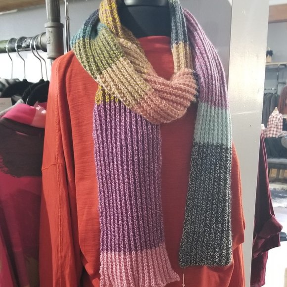 Meet your Posher, Rhonda - Picture 5 of 7